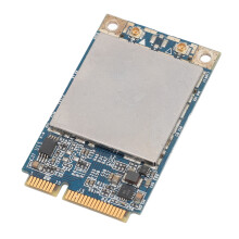BCM94322MC Mini PCIe WLAN 300 MBit/s 2,4/5 GHz OS X
