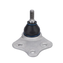 Replacement Ball Joint 2113310083 E500