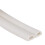 9mm x 6mm 5m Self-Adhesive Seal Strip 8
