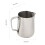 Kitchen Coffee Measuring Cup 1L Steel 3