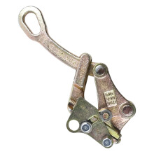Betrouwbare koolstofstalen kabelspanner Power Lines-3000KG