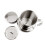 Travel Coffee Drip Maker 2
