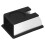 Black Coffee Tamper Rack Holder 13