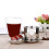 Travel Coffee Drip Maker 7