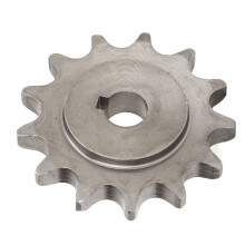 428 13T Motor Sprocket for MY1016 MY1018