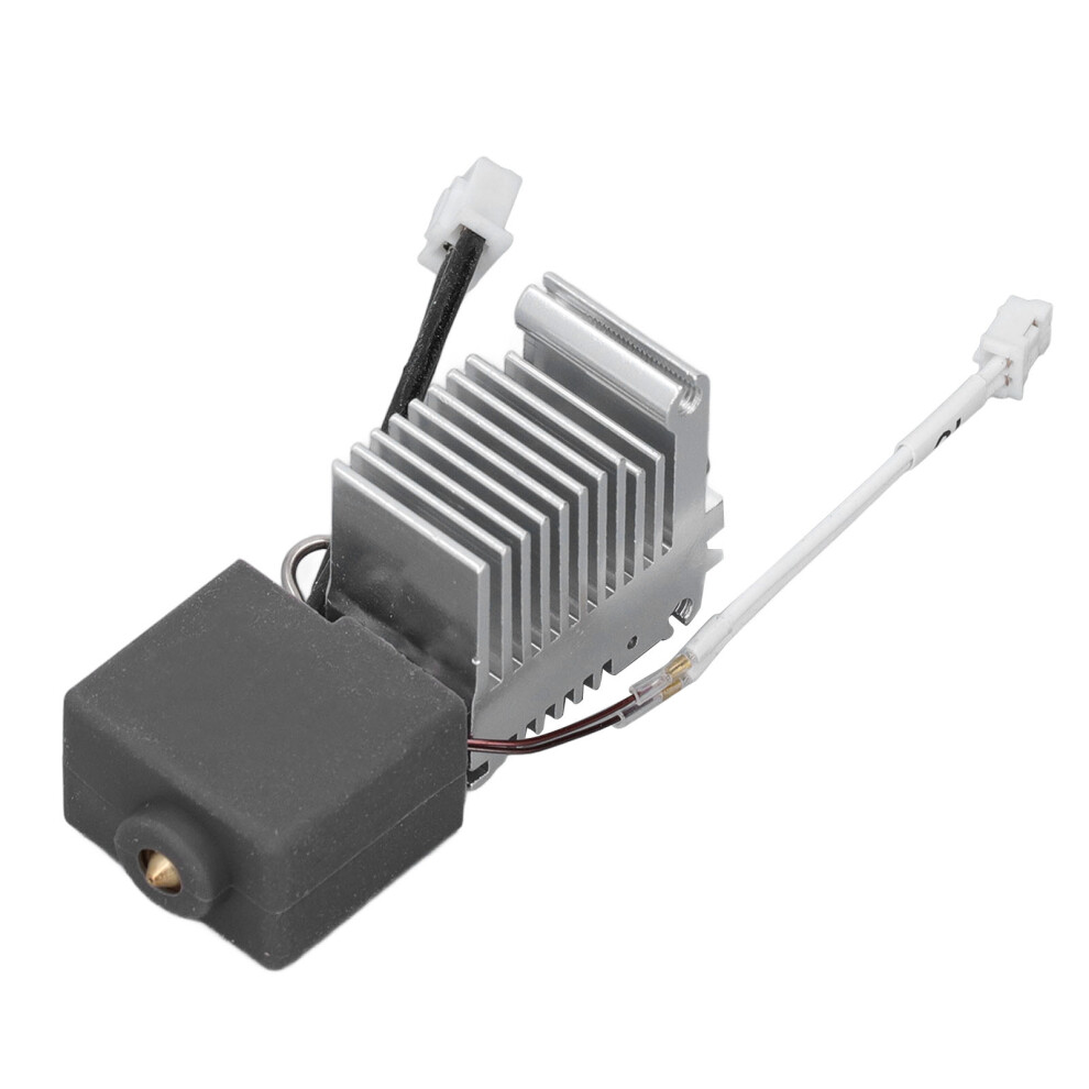 0.4mm Volcano Hotend for Kobra 3