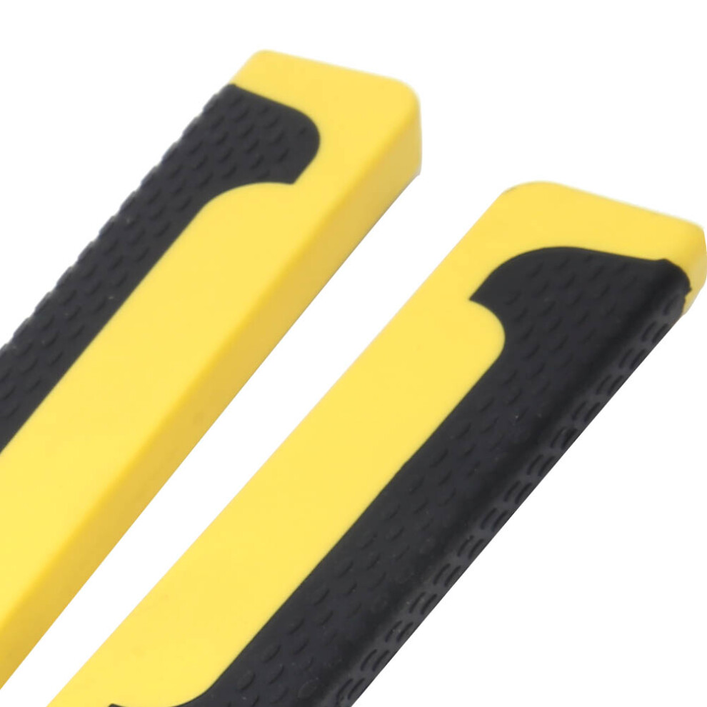 Heavy Duty Stud Crimper Pliers