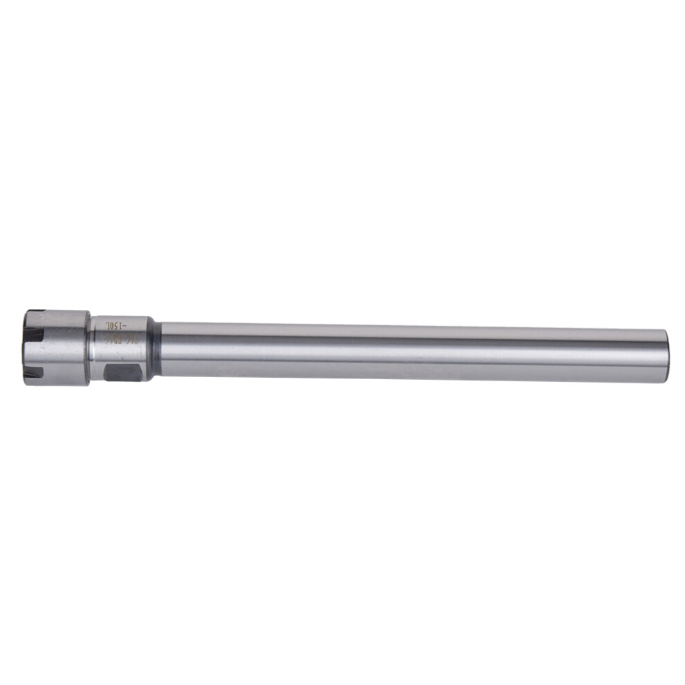 ER16M-150L Straight Shank Collet Chuck Holder CNC