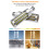 Outdoor E27 LED Corn Bulb 110-277V 3