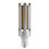 Outdoor E27 LED Corn Bulb 110-277V 4