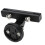 Stable Tail Light Holder for Edge Series 14