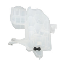 LR023080 Coolant Reservoir for Range Rover L322