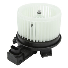 AC Blower Motor 87103 0K390 for Toyota