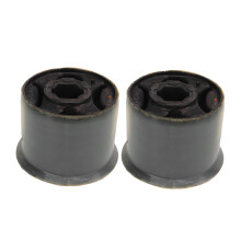 Control Arm Bush for Caddy 2004-2011