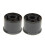 Control Arm Bush for Caddy 2004-2011 1