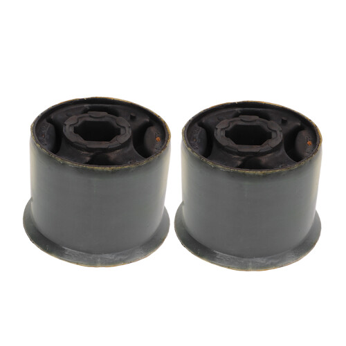 Control Arm Bush for Caddy 2004-2011