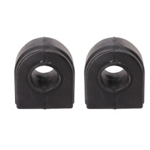 Anti Roll Bushing For X6 E71 2008-2014