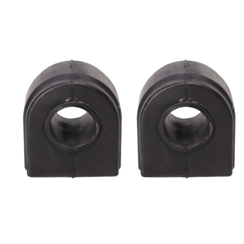 Anti Roll Bushing For X6 E71 2008-2014