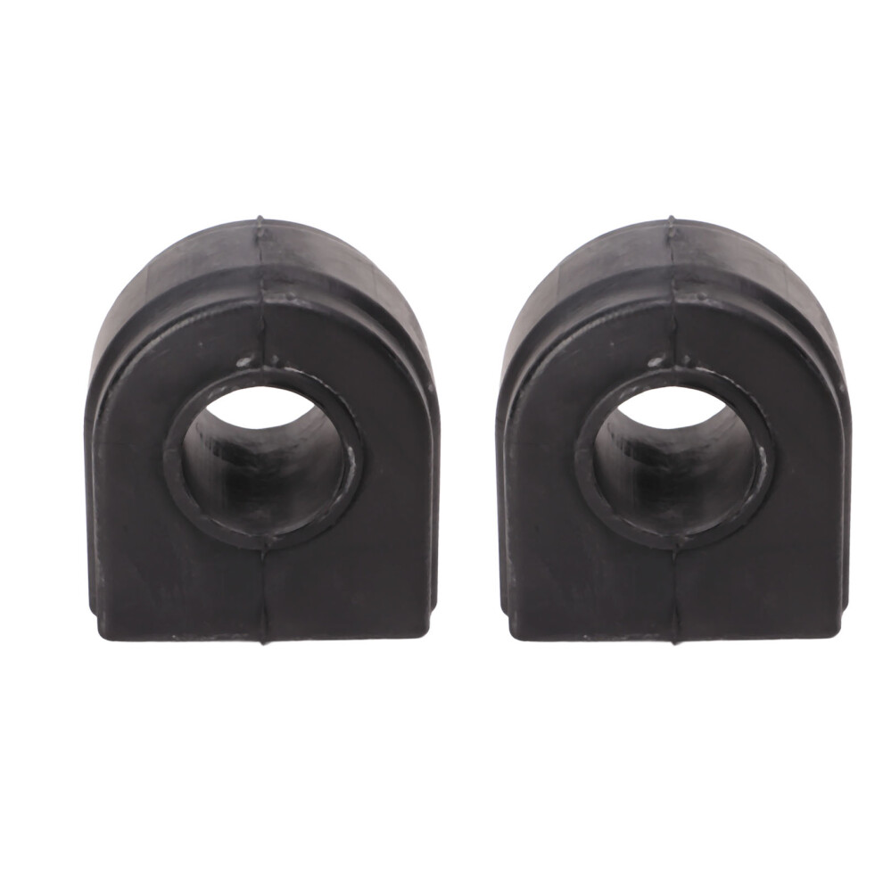 Anti Roll Bushing For X6 E71 2008-2014 7444352814176