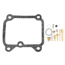 KY-0169 Kit di riparazione carburatore GT80 74-80 Gomma-Metallo