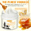 Crema De Mantequilla Y Miel 60g 1