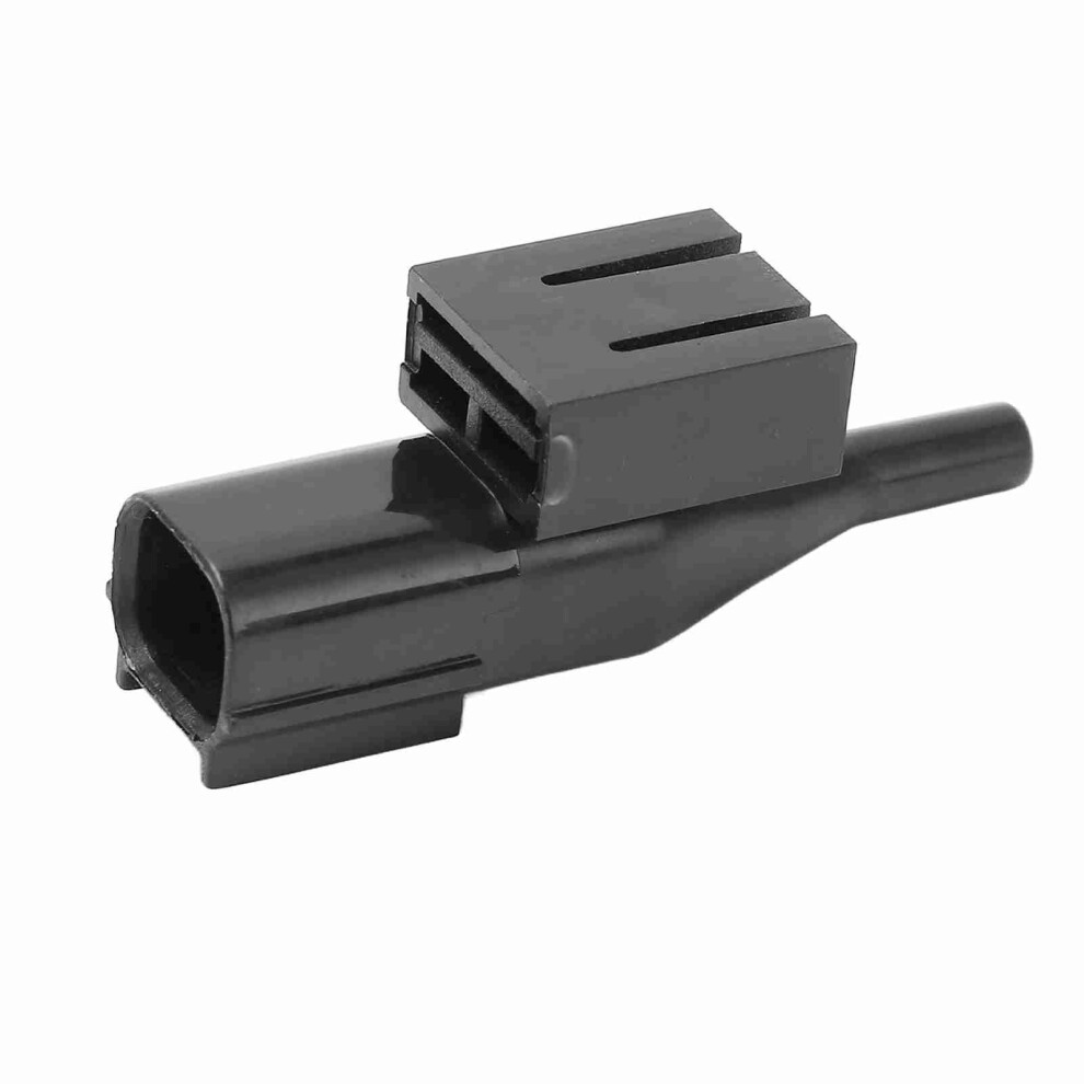 Rustproof Ambient Air Temp Sensor 80525T2fa01 7444352811533
