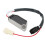 Rectifier Replacement Aluminium 42x 81960 A1 00 1