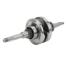 Aluminium Crankshaft Assembly 22T ATV