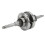 GY6 QMB139 22T Crankshaft Assembly 6