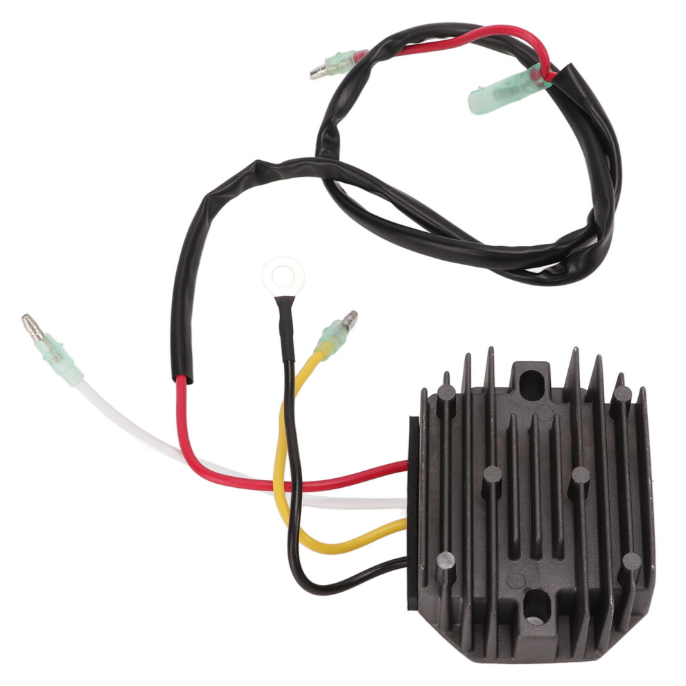 Waterproof Regulator 3R3 76060 0 7444352812202