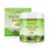 (Matcha) Körperpeeling 250g 1