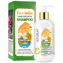 (Shampoo) Reispflegeserie