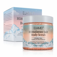 (Himalayas) Esfoliante Corporal 250g