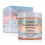(Himalayas) Esfoliante Corporal 250g 1