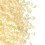 Barbara Decor White Chocolate Blossoms - Pack Size = 1x4kg 2