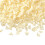 Barbara Decor White Chocolate Blossoms - Pack Size = 1x4kg 3