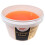 DGF Nappage Blond, Apricot Flavour Glaze, 1kg 2