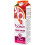 Boiron Ambient Blood Orange Fruit Puree 1 litre 2