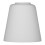 Activejet Lamp shade EMILY 1