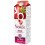 Boiron Strawberry fruit puree 1 litre 2