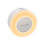 Yeelight Jelly 4 Plus Twilight Sensor Lamp 1