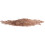 Irca Dark Chocolate Mousse Powder - 1kg 2