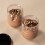 DGF Chocolate Mousse Mix 1kg 2