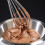 DGF Chocolate Mousse Mix 1kg 3