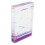 Handheld Acrylic Bubble Motion Timer 10
