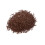 Irca Codetta - Dark Chocolate Flavoured Compound Vermicelli - 1kg 2