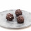 Irca Dark Chocolate Scaglietta Flakes - 1kg 2
