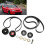 Low Noise Idler Kit FYE337042 Durable 1