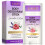 (Lavender) Geurverdrijvende vaste balsem 75g 1