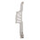 Griddle Spatula Holder for Outdoor BBQ 1